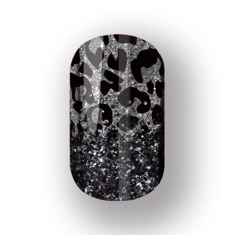 Wilderness Ombré (Chrome)