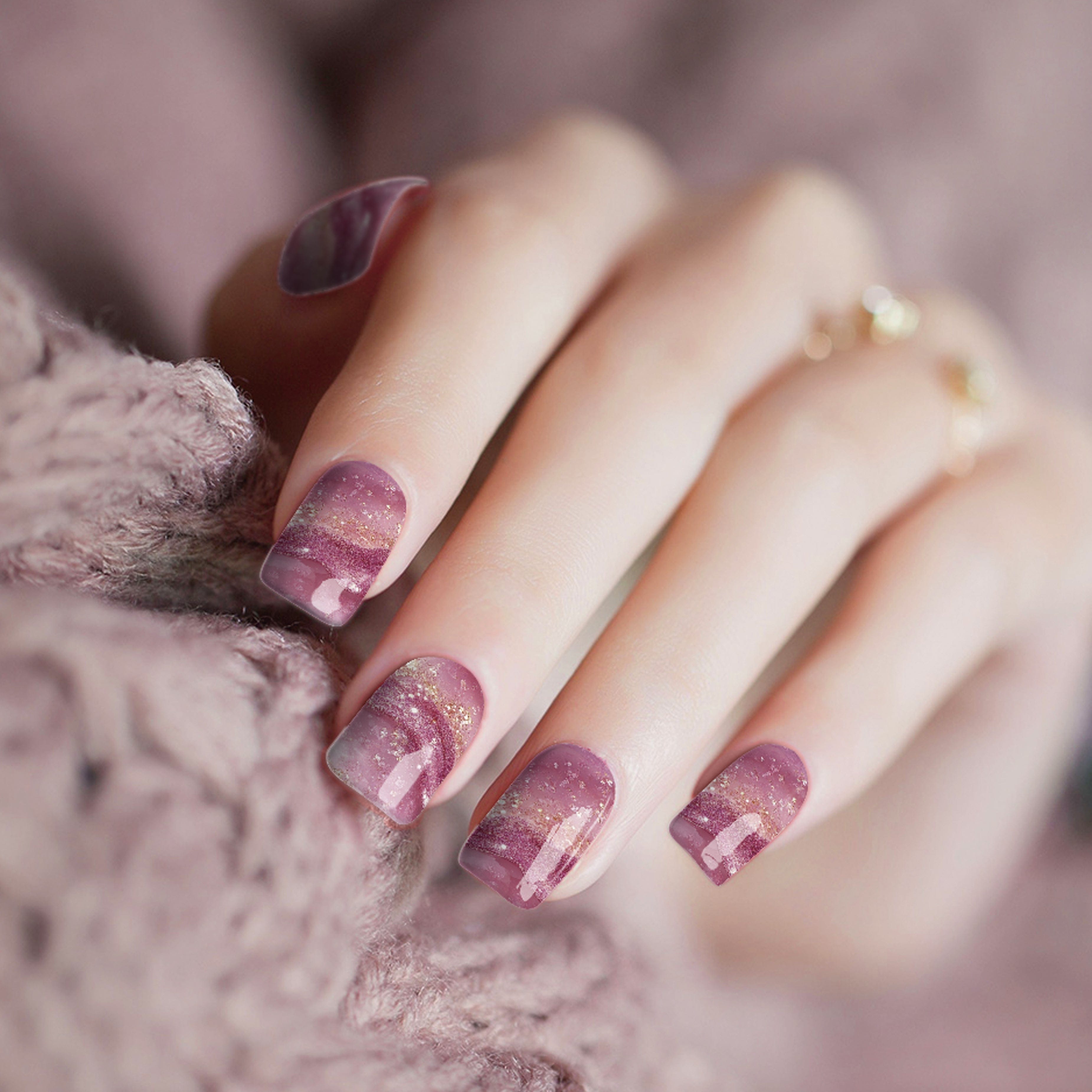 Cuddle Up Marble