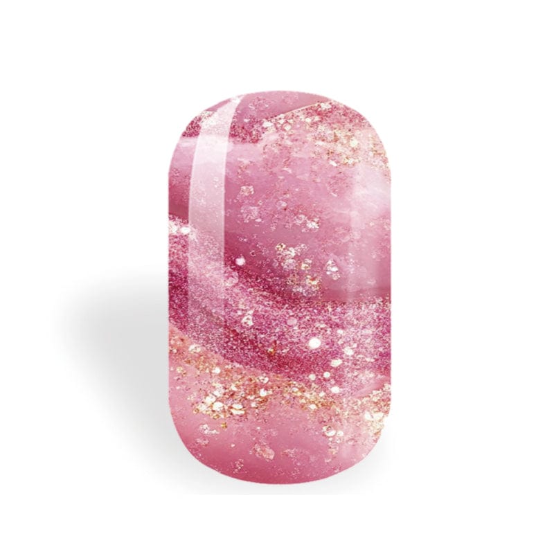 Cuddle Up Marble