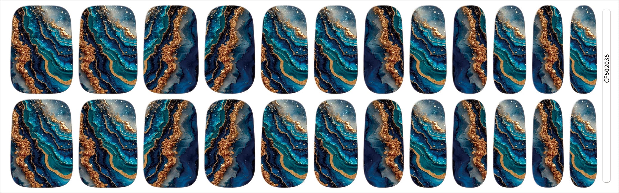 Aruba Cave Marble