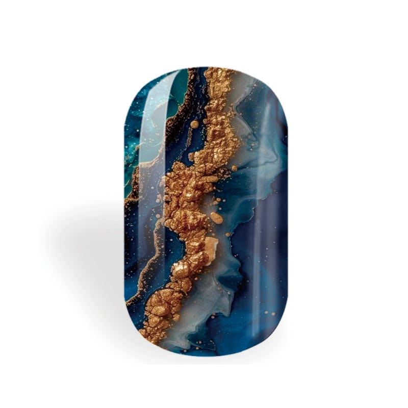 Aruba Cave Marble