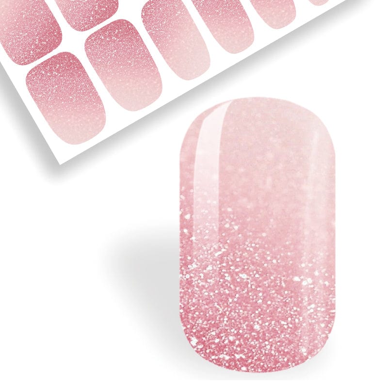 Ballet Ombré