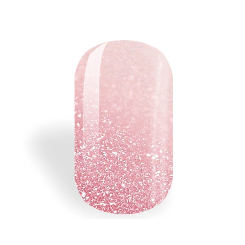 Ballet Ombré
