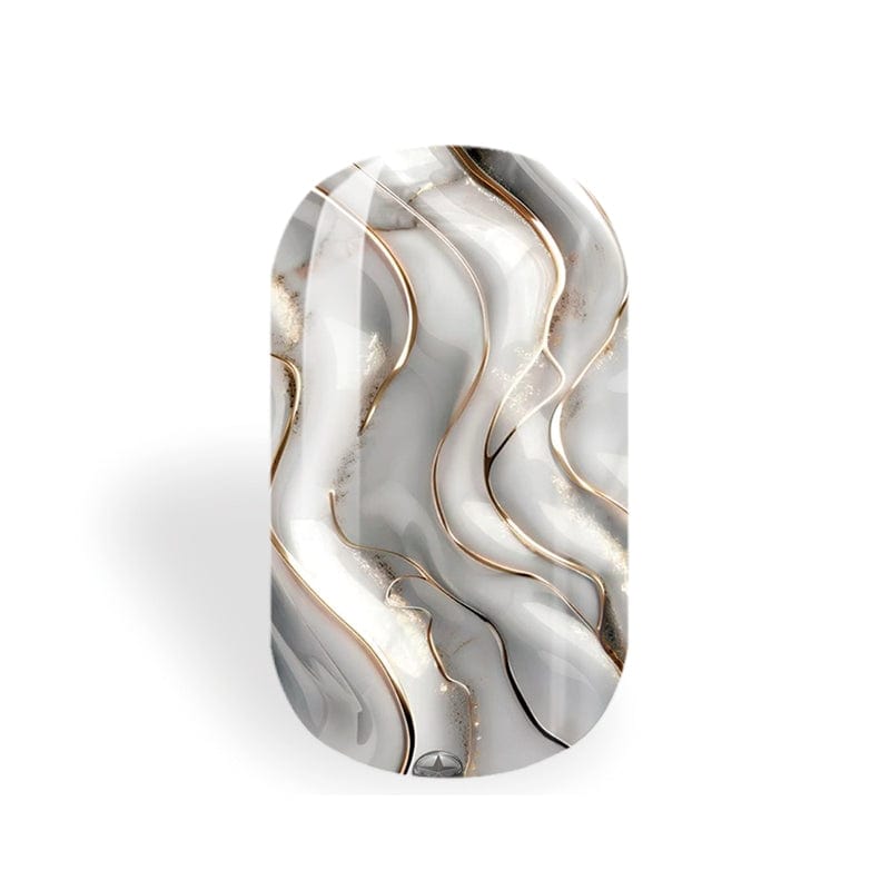 Beige Sand Marble