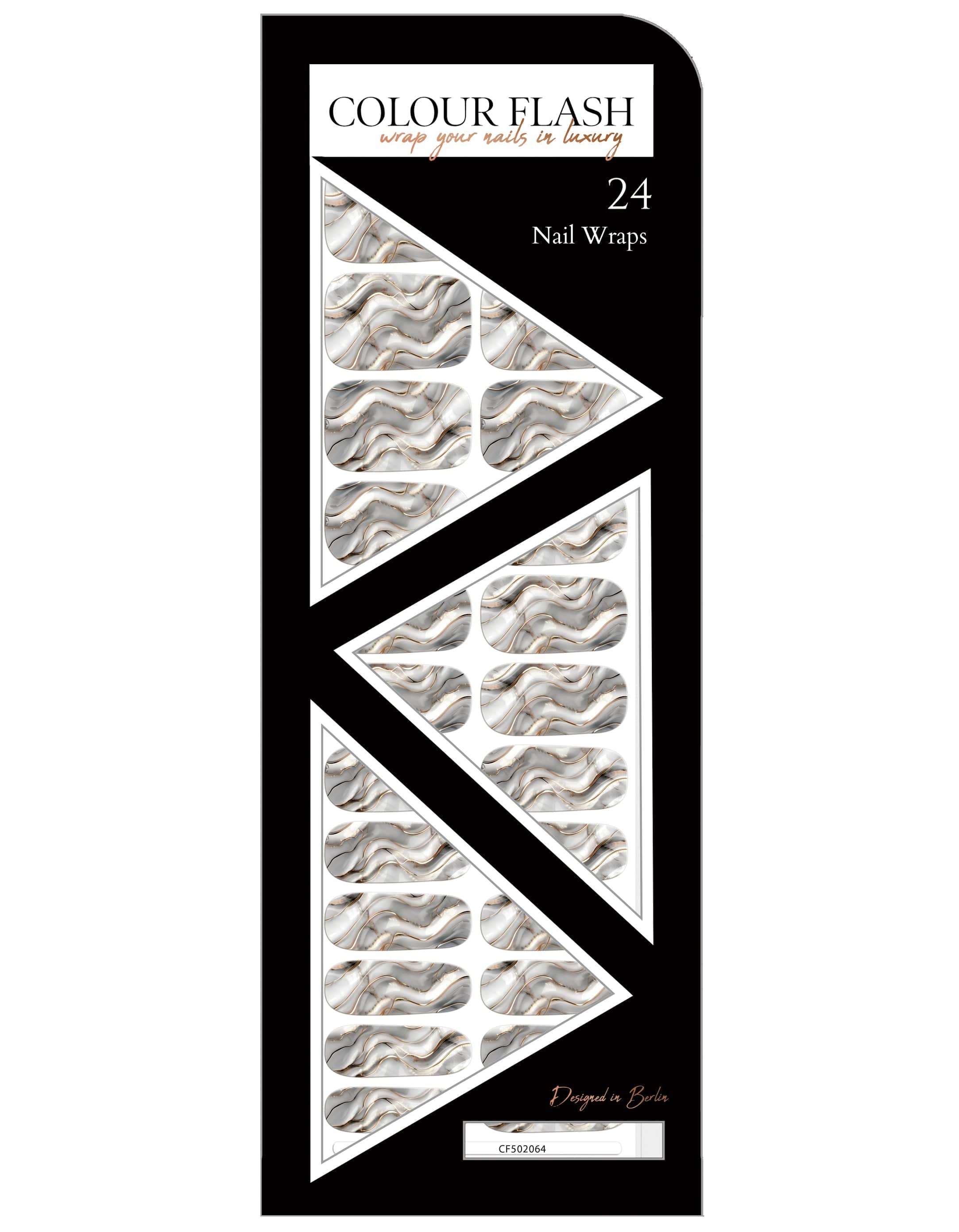 Beige Sand Marble