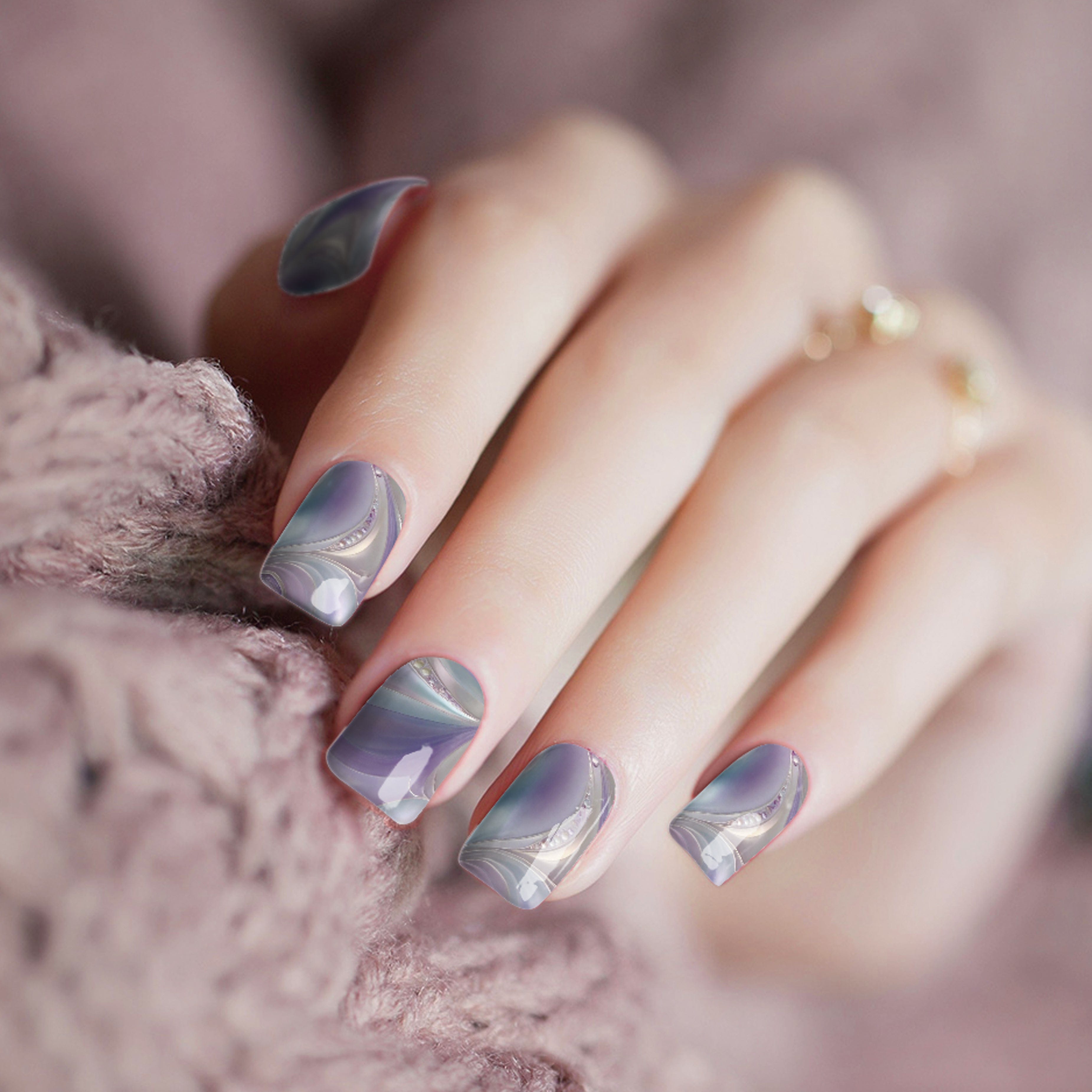 Oyster Dream