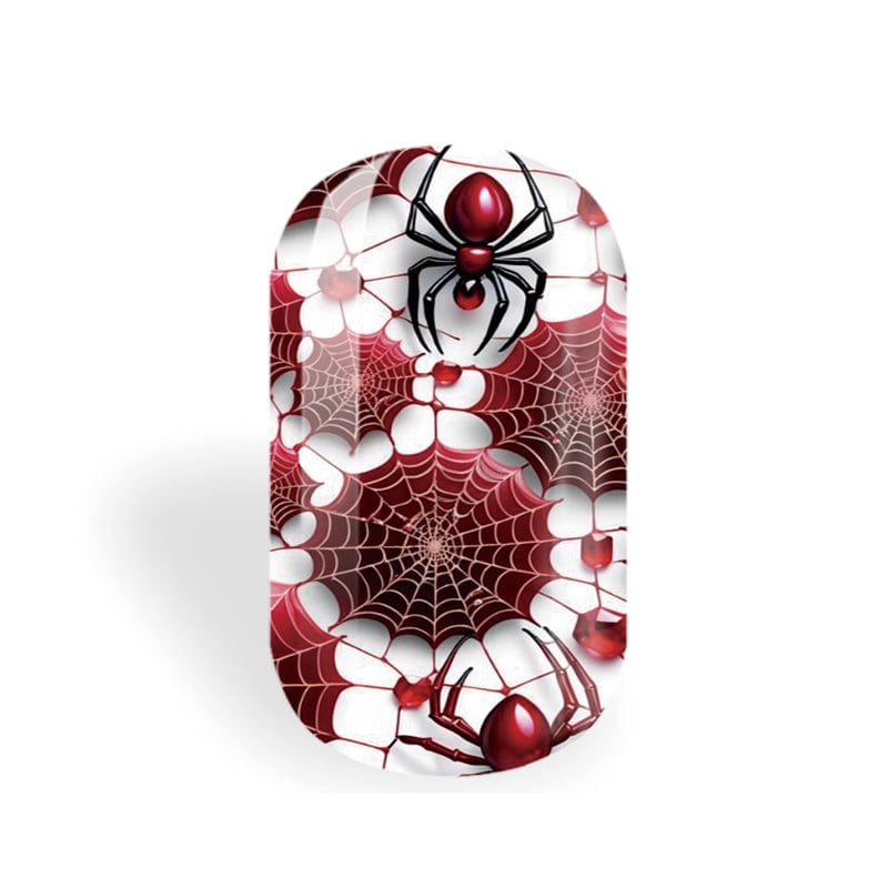 Red Widow