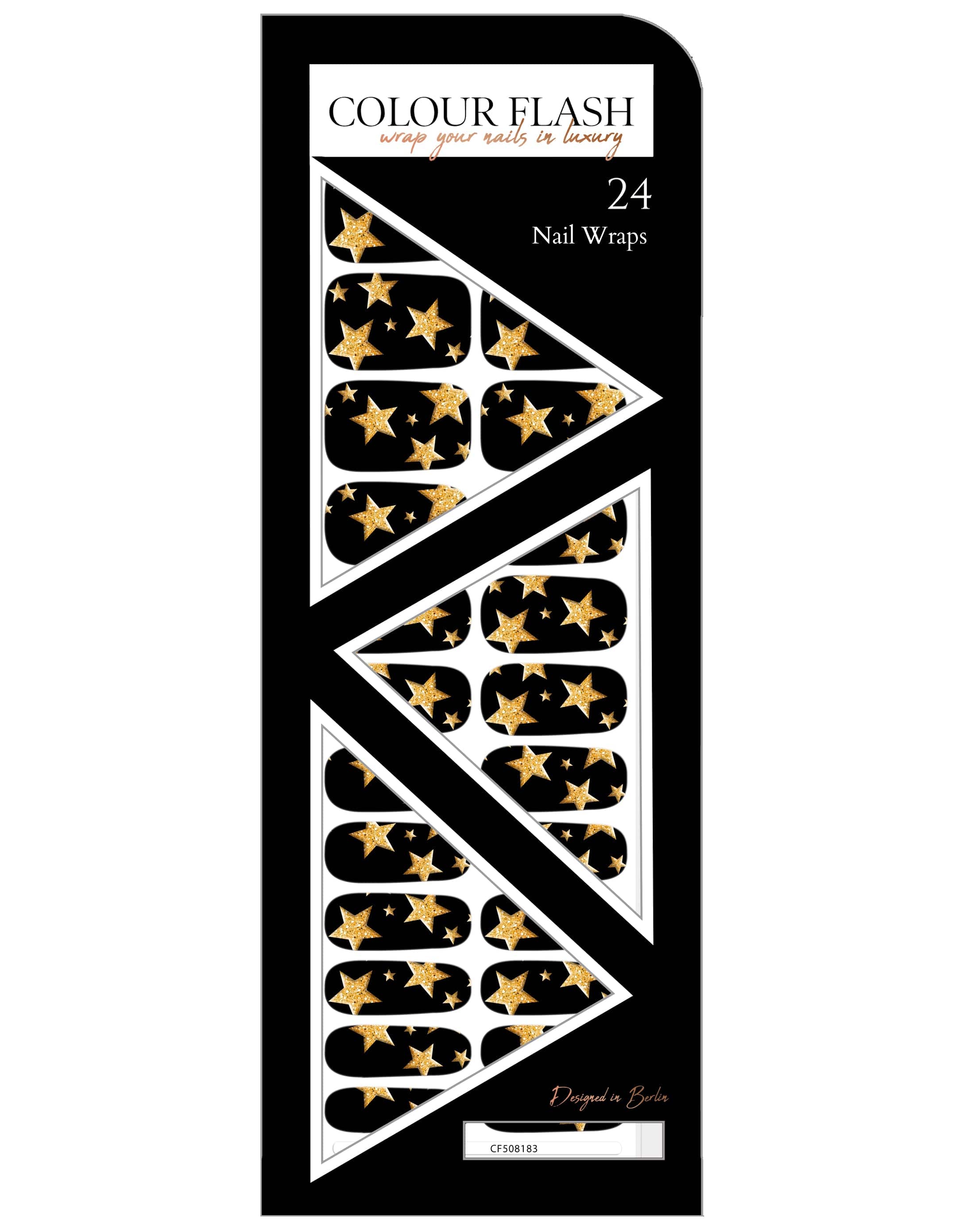 A Wish For The Holidays