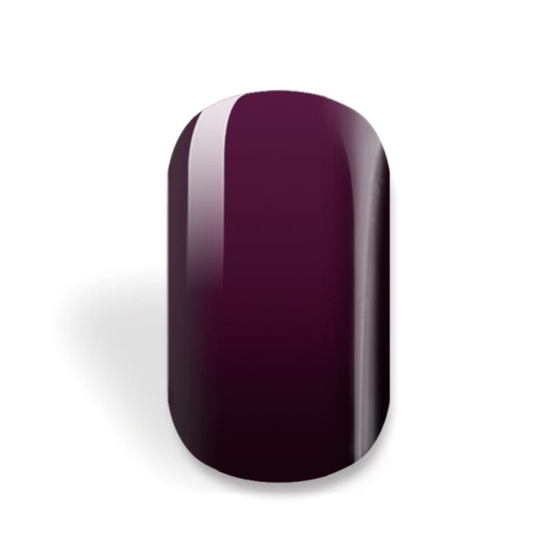 NEW: Cabernet Ombré