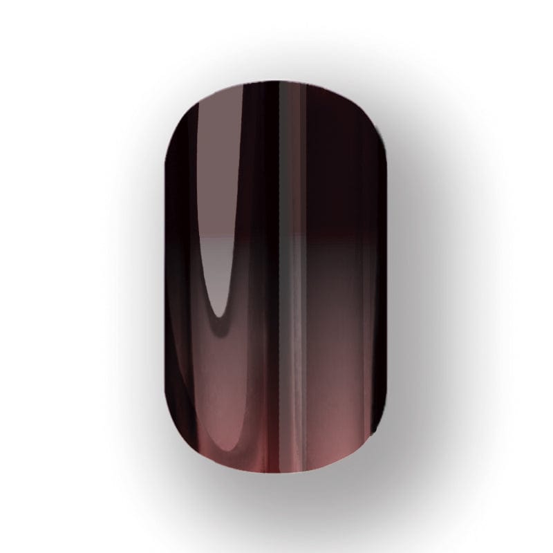 NEU: Twilight Rising Ombré (Chrome)