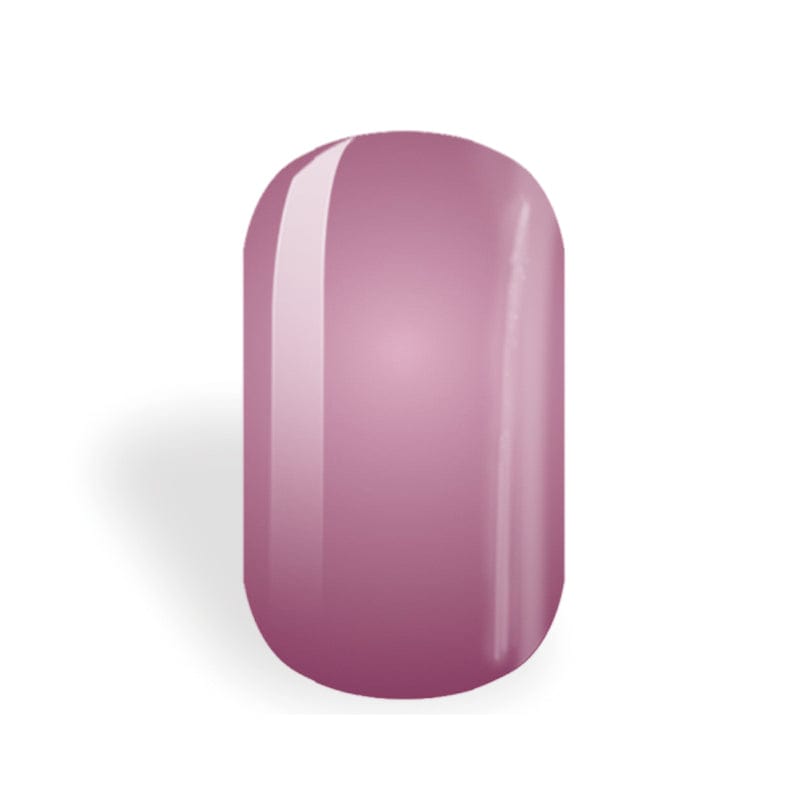 Aurora Pink