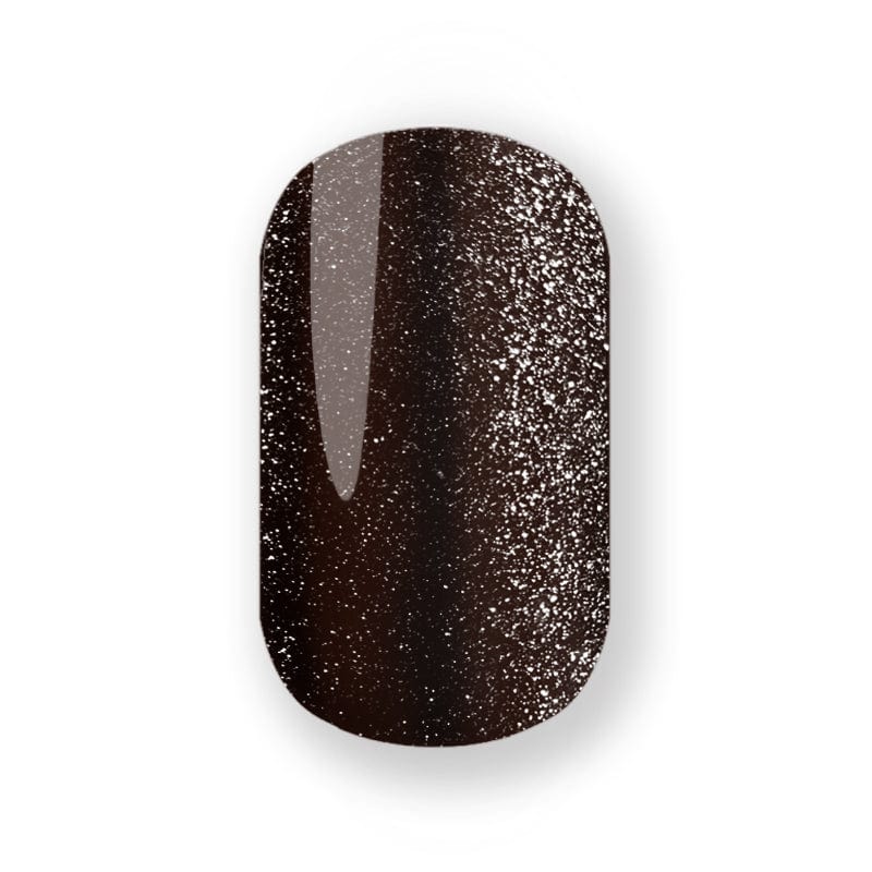 NEU: Chocolate Cat Eye