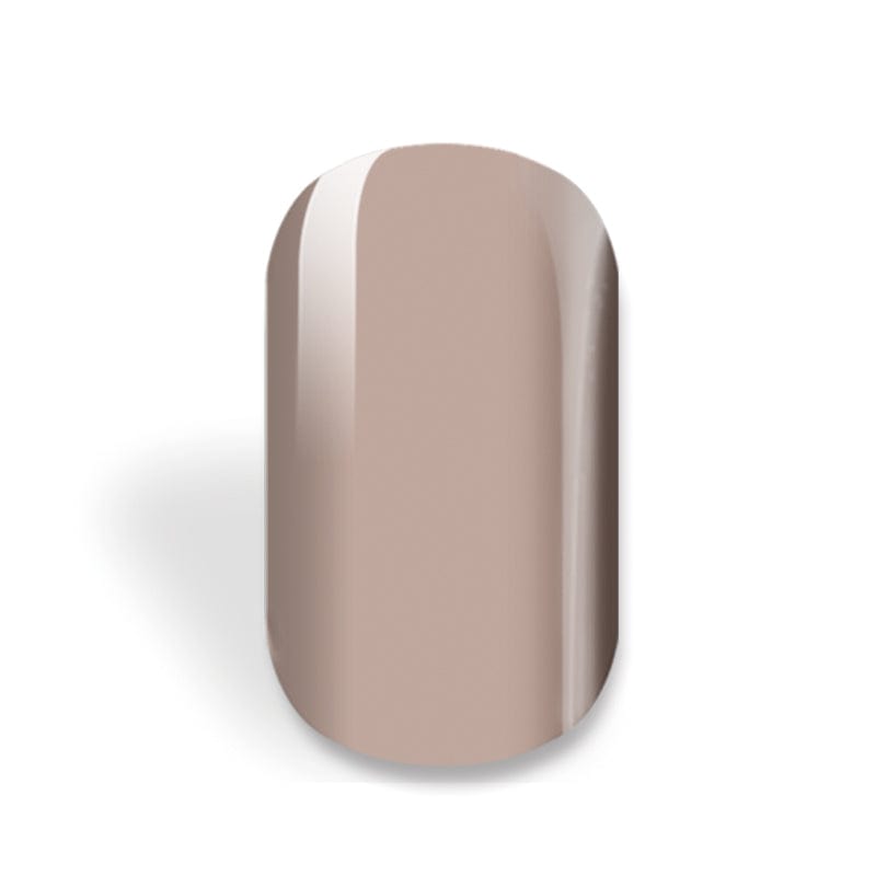 NEW: That’s So Taupe