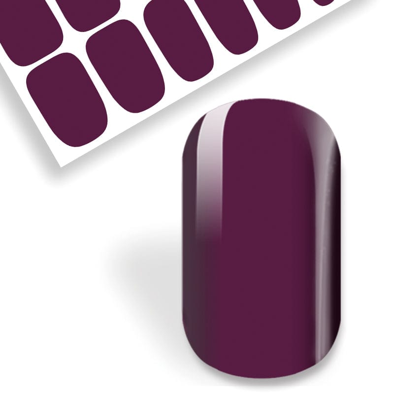 NEW: Vineyard Purple