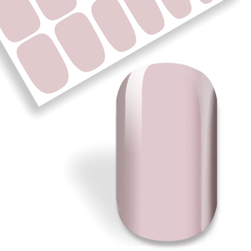 NEW: Bar Harbor Blush