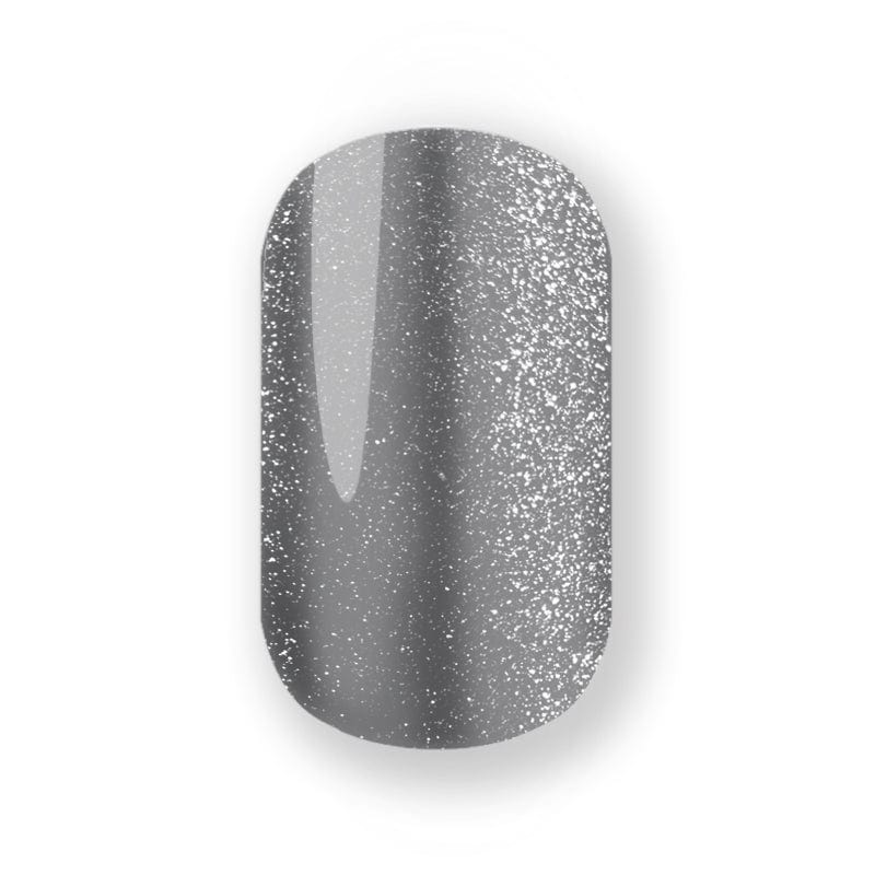 NEU: Grey Sky Cat Eye