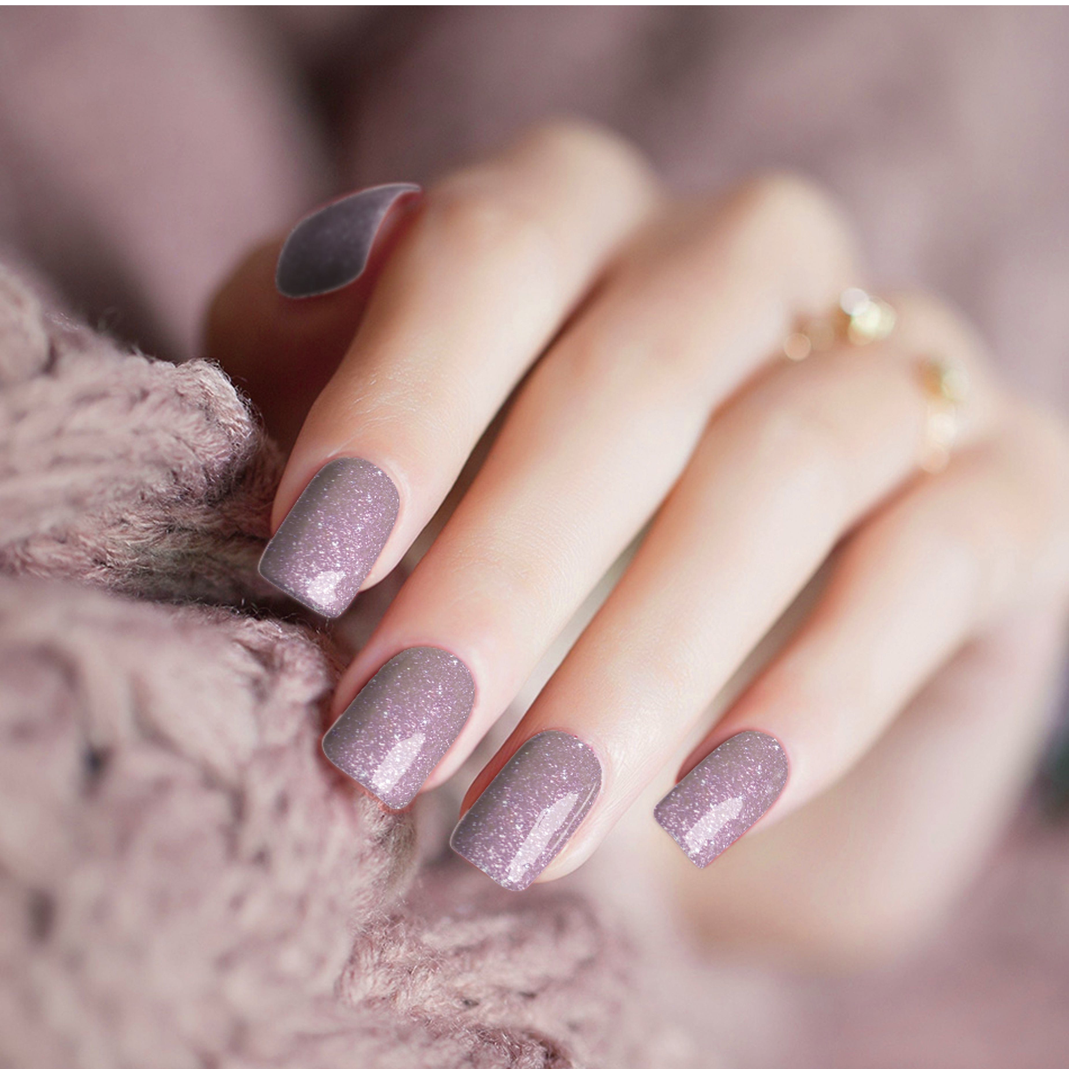 NEW: Weekend Fun (Holo)