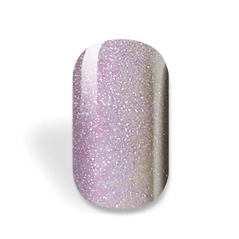 NEW: Party In The Sky (Holo)