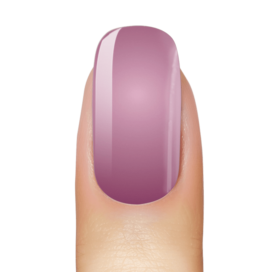 Aurora Pink