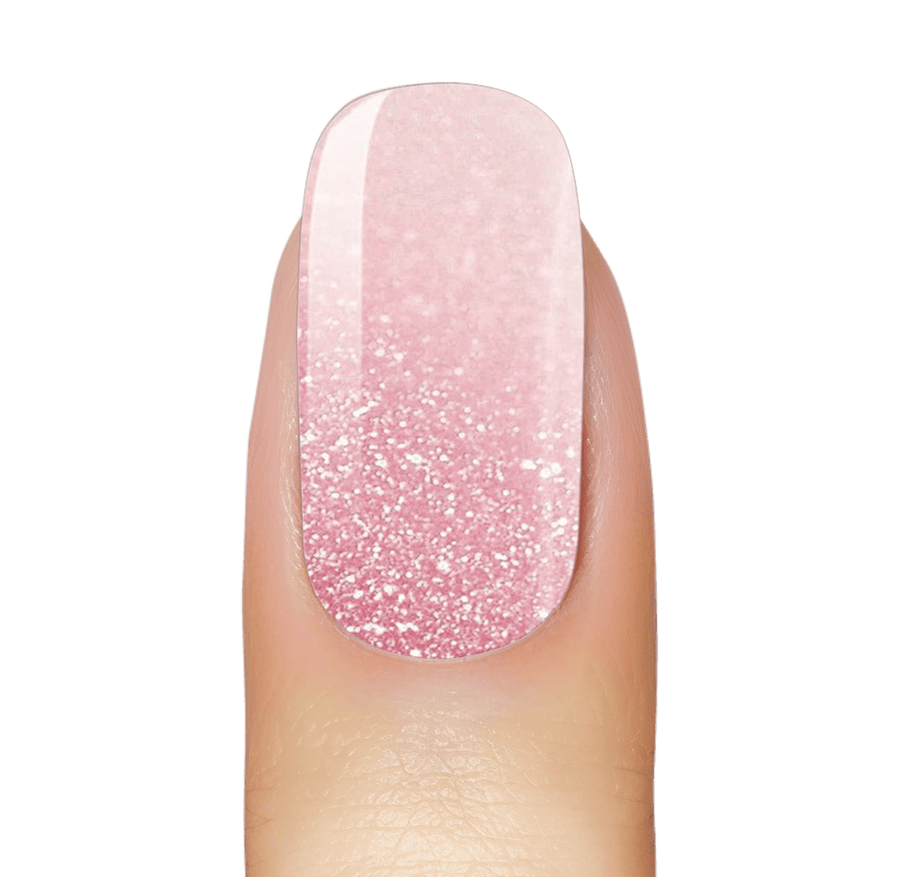 Ballet Ombré