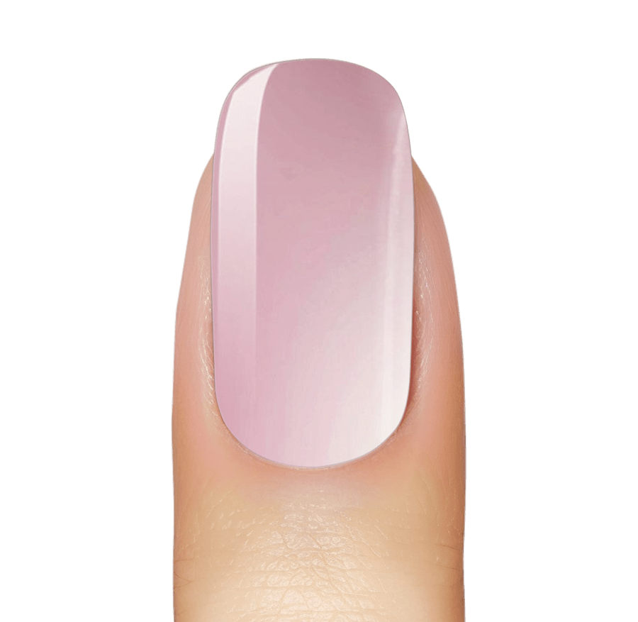Pink Whisper