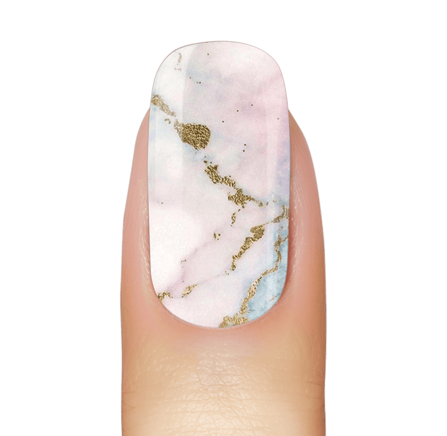 Candy Dream Marble