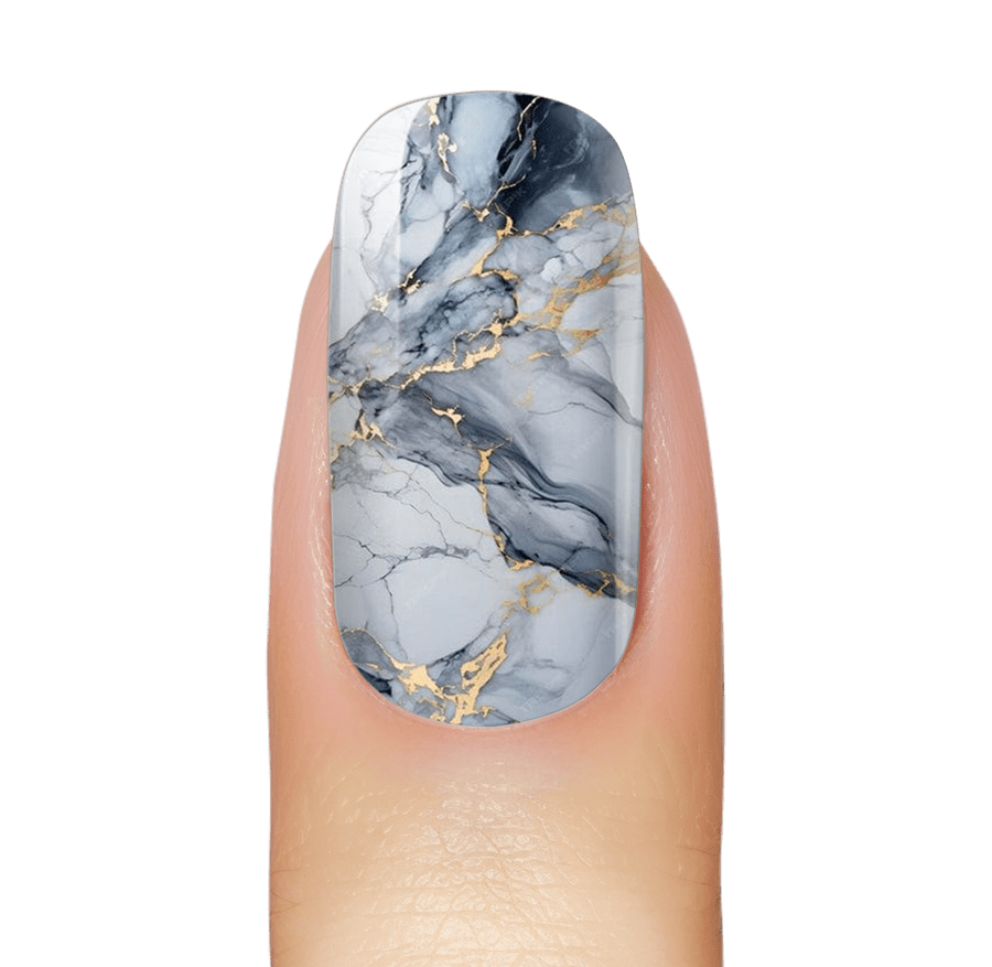 Caribbean Coast Marble