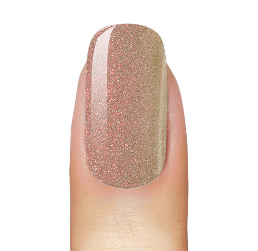 Fairy Sand Holo