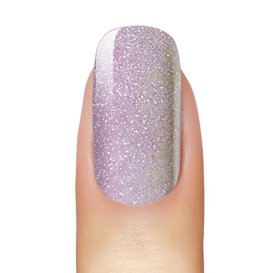 NEW: Party In The Sky (Holo)