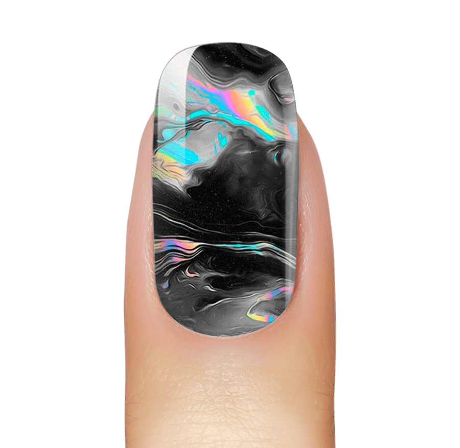 Matrix Marble