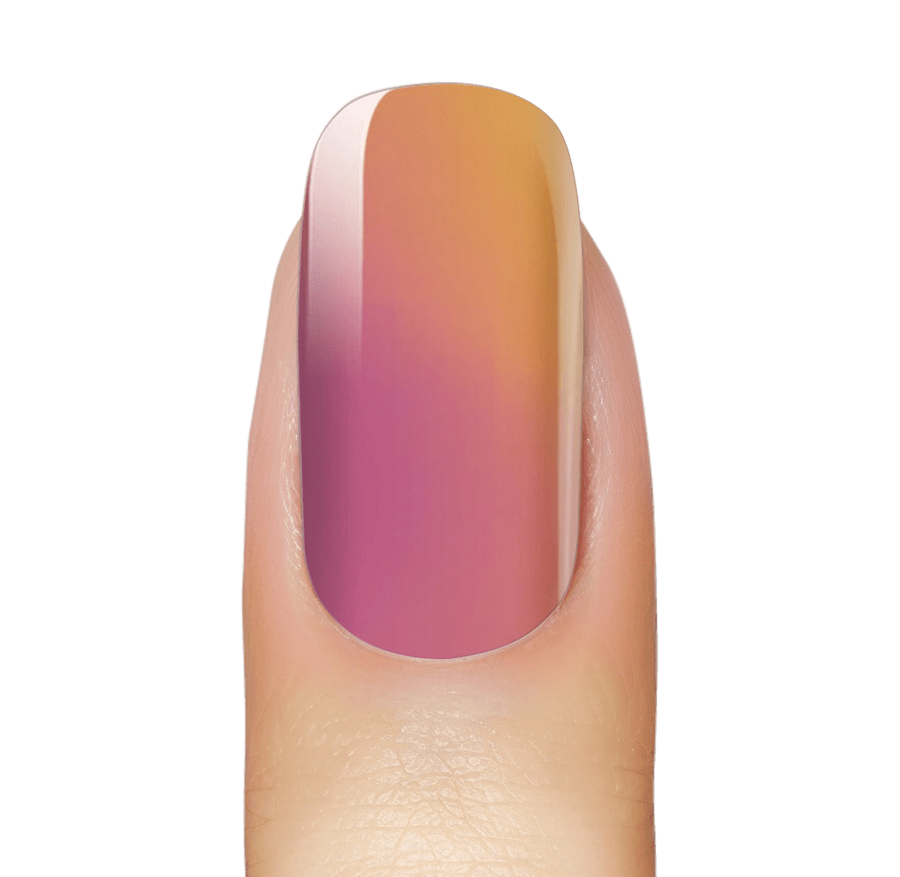 NEW: Porto Ombré