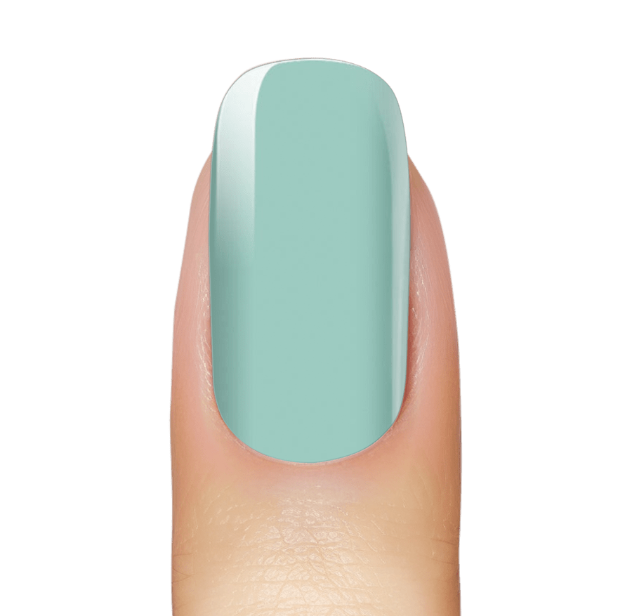 Spring Green
