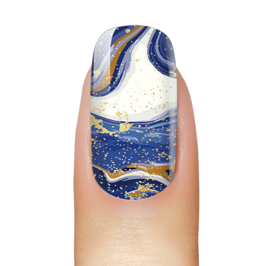 NEW: Waikiki Marble