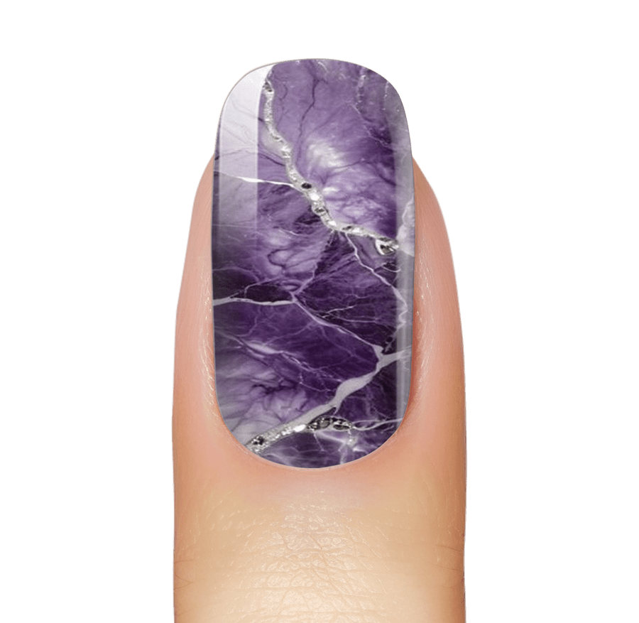 Wisteria Marble