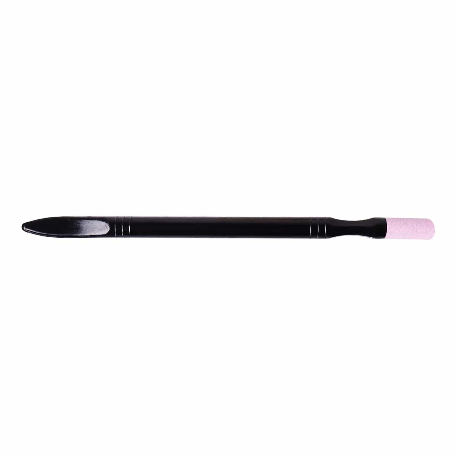 The Colour Flash Cuticle Pusher