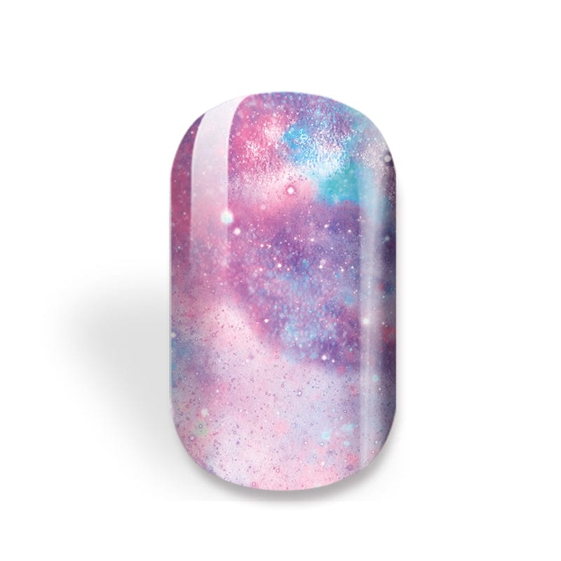 NEW: Pastel Universe