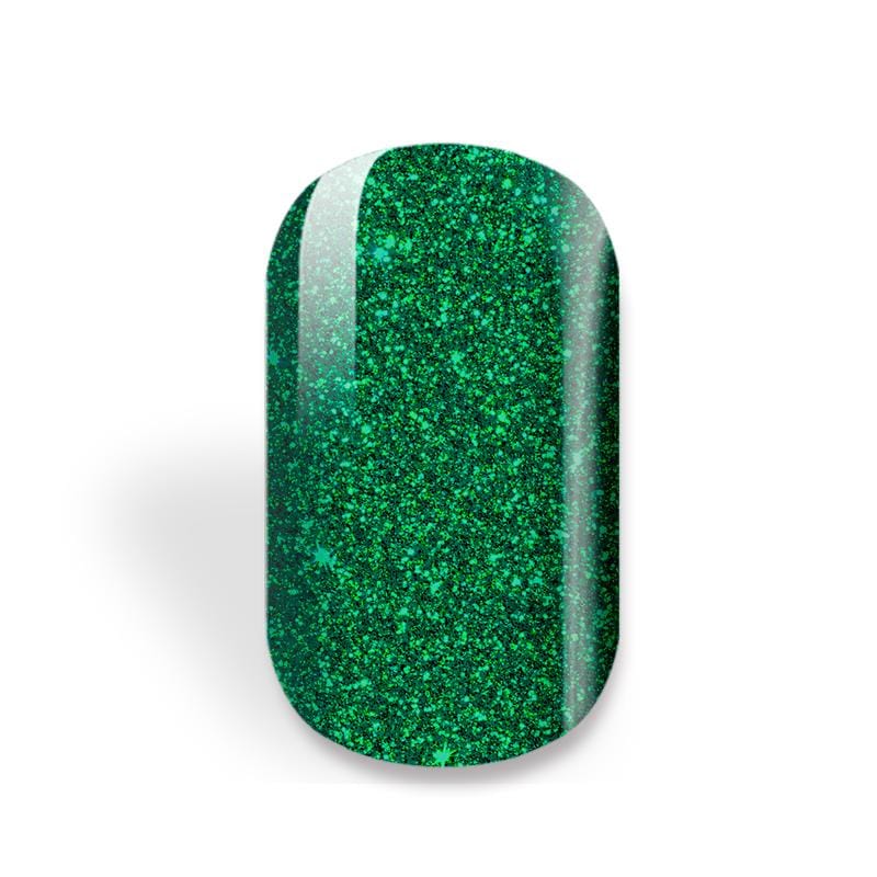 Spearmint Sparkle