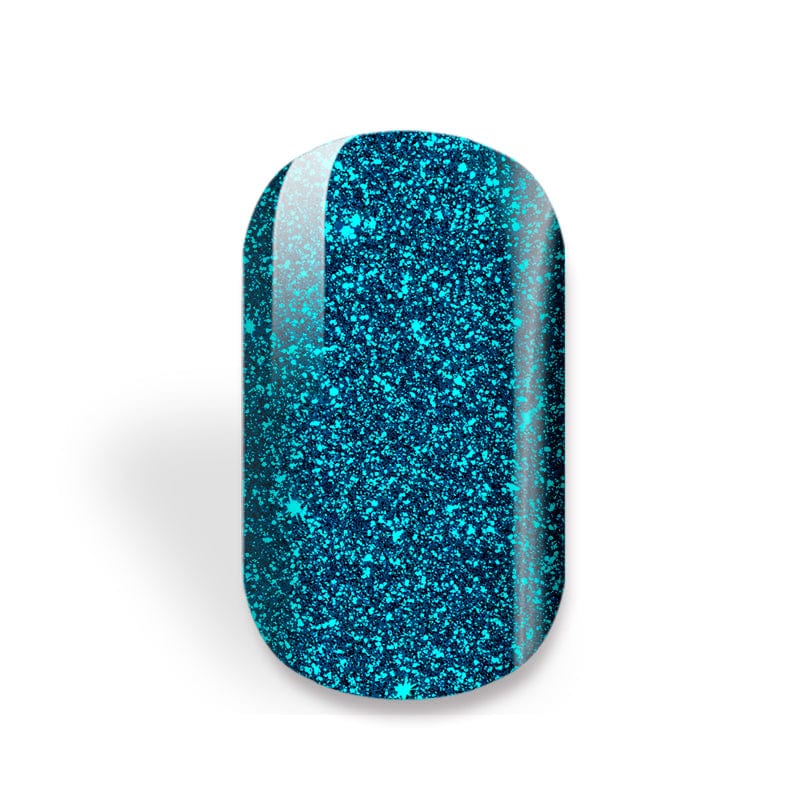 NEW: Poolside Party (Glitter)