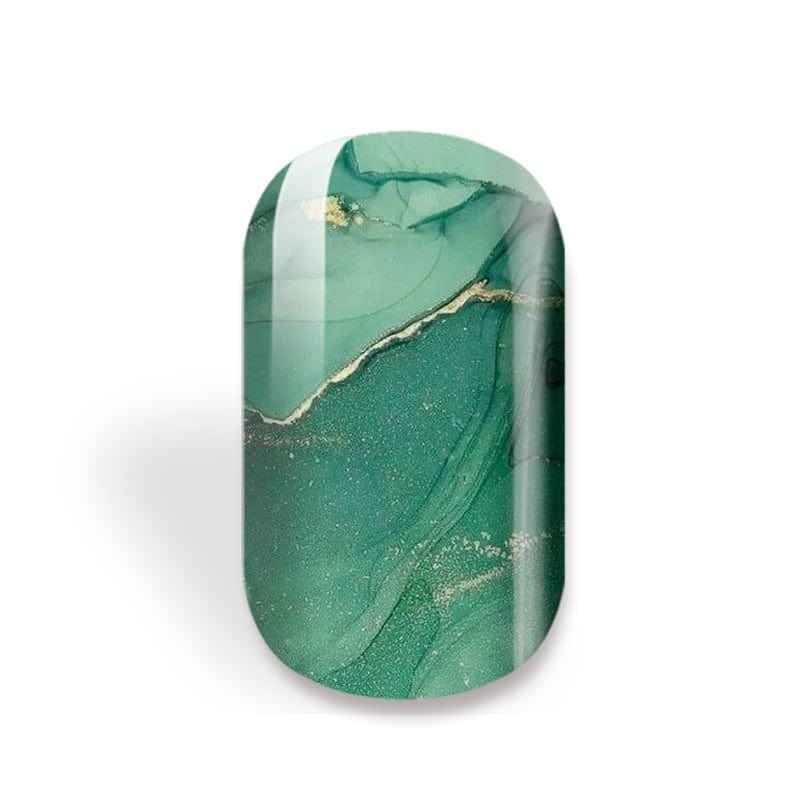 Sage Marble