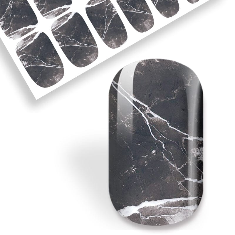 NEW: X-Ray Marble