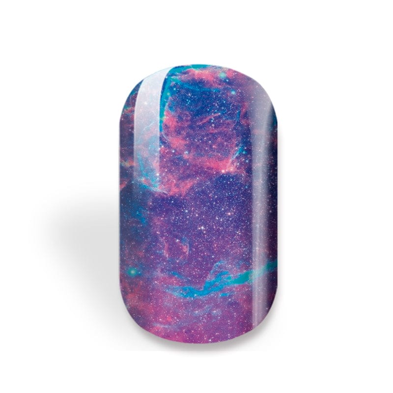 NEW: Candy Nebula