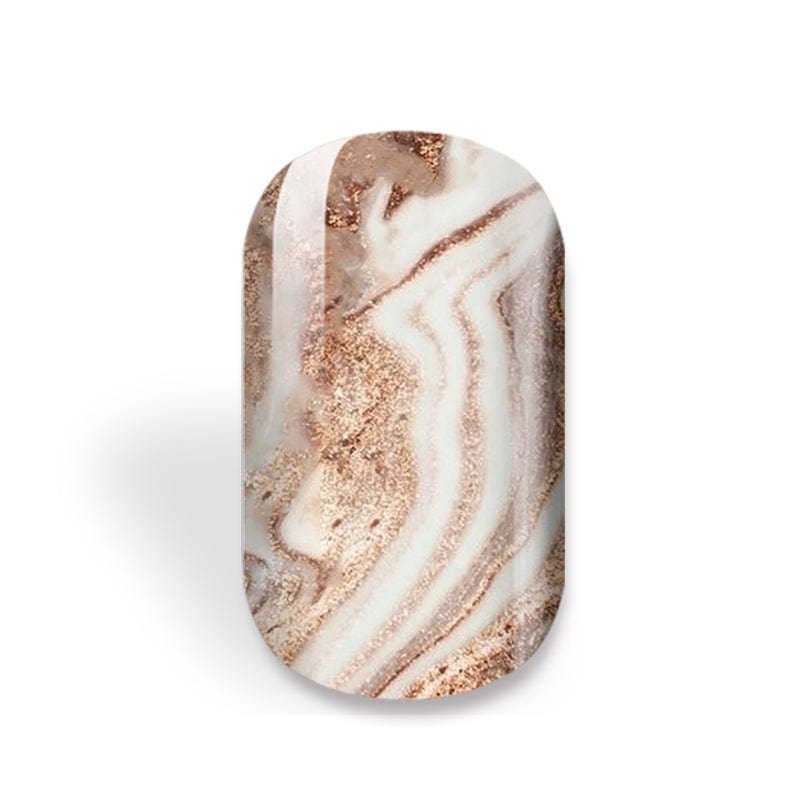 Café au Lait Marble