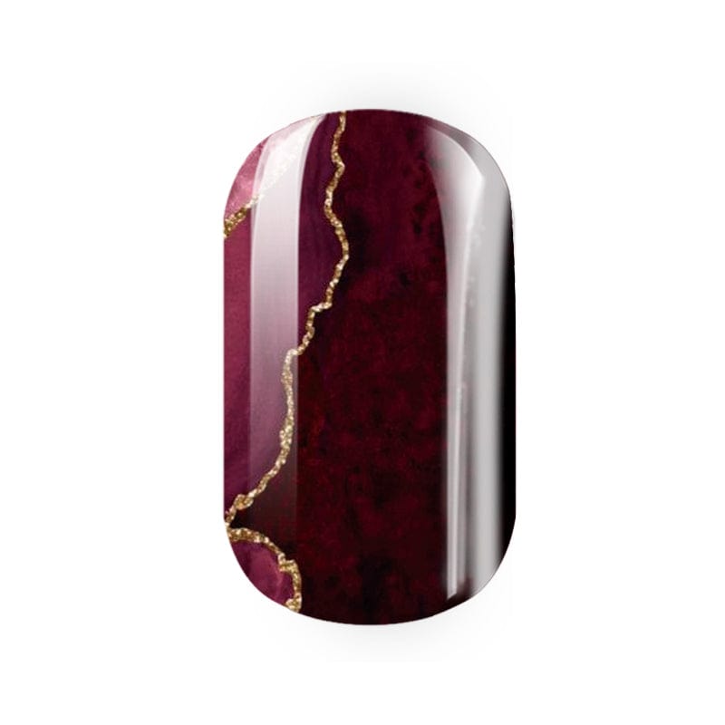 NEW: Passion Marble