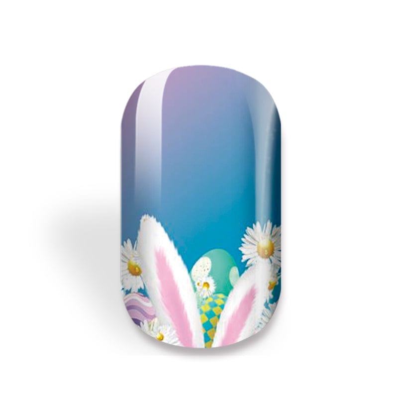 NEW: Easter Ombré