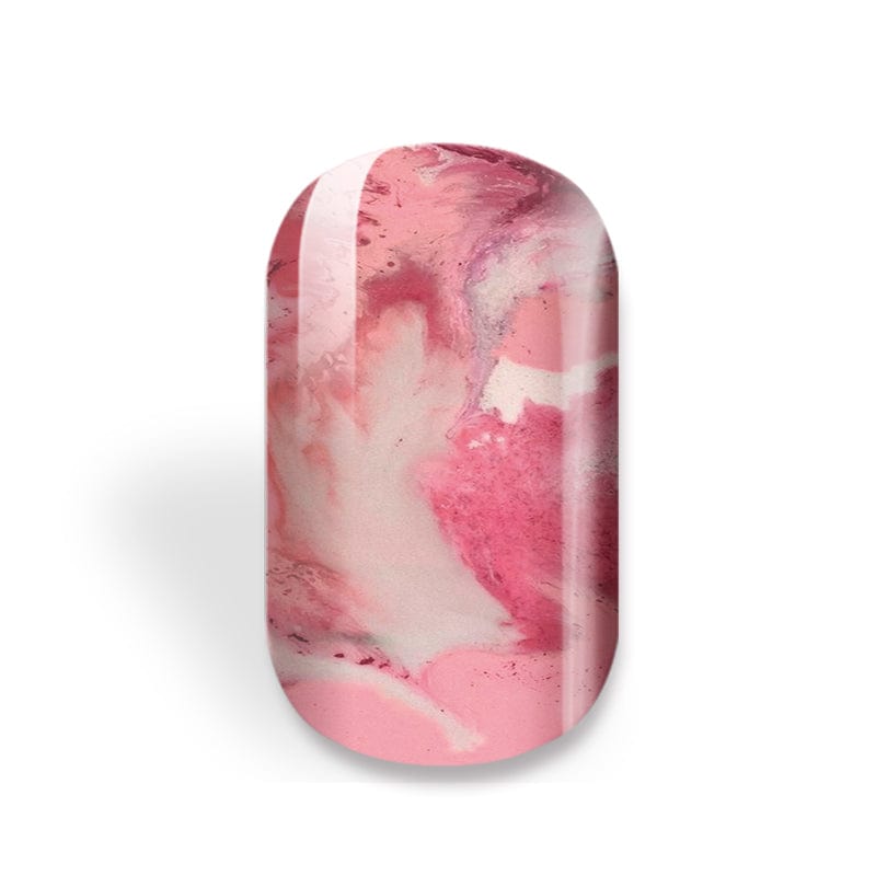 Guava Marble