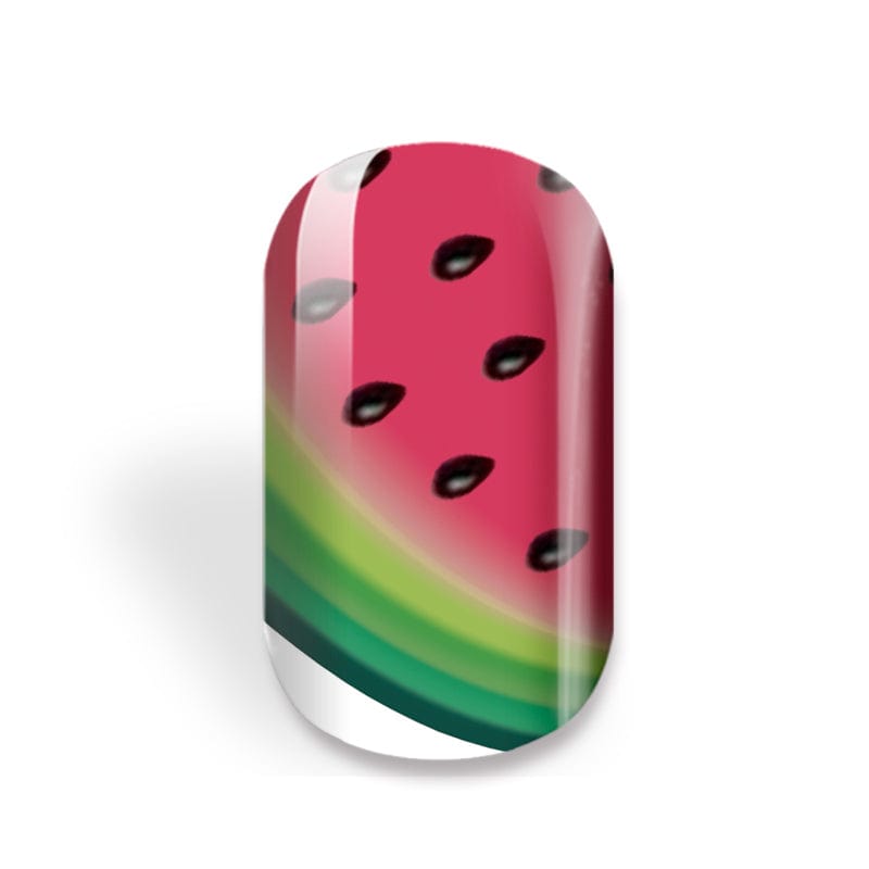 NEW: Watermelon Party