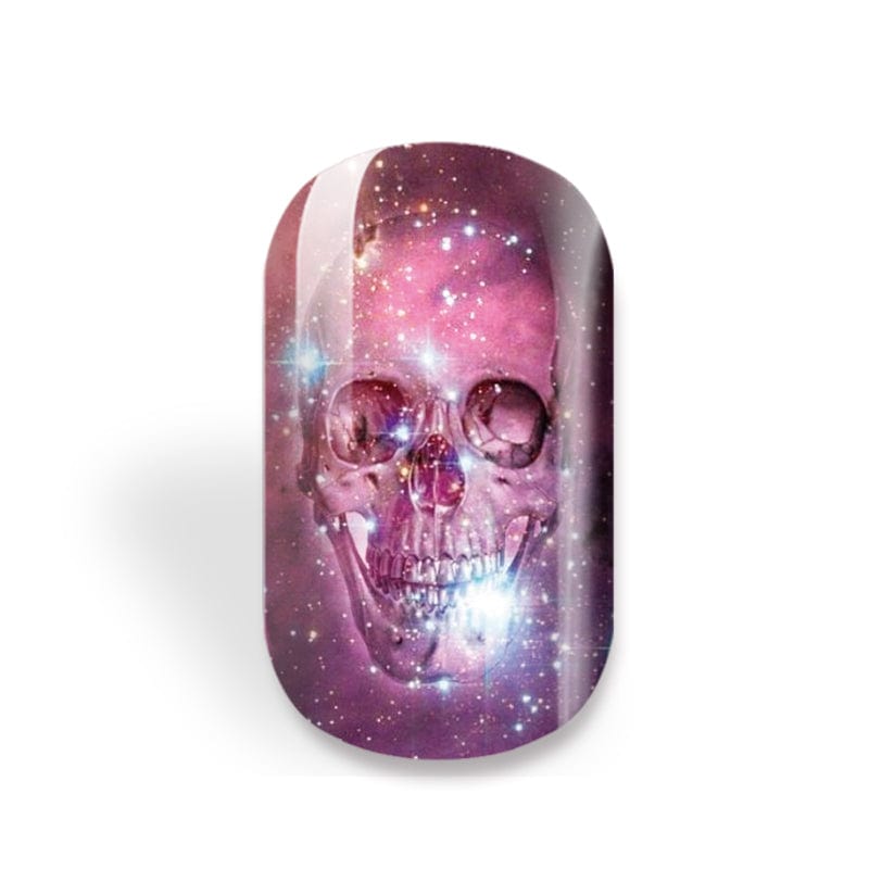 NEW: Galactic Skulls