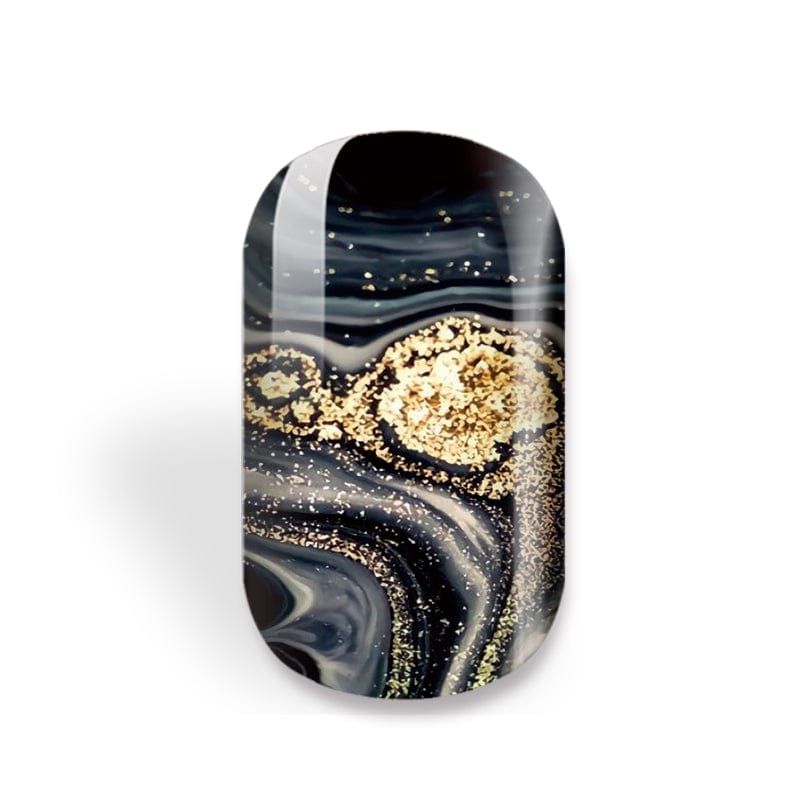 NEW: Twilight Marble