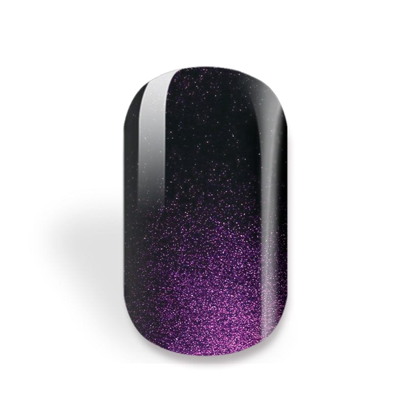 NEW: Lilac Rising