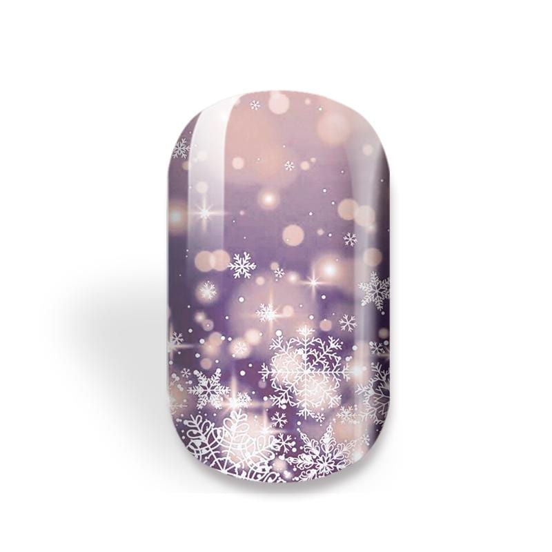 NEW: Winter Sparkle